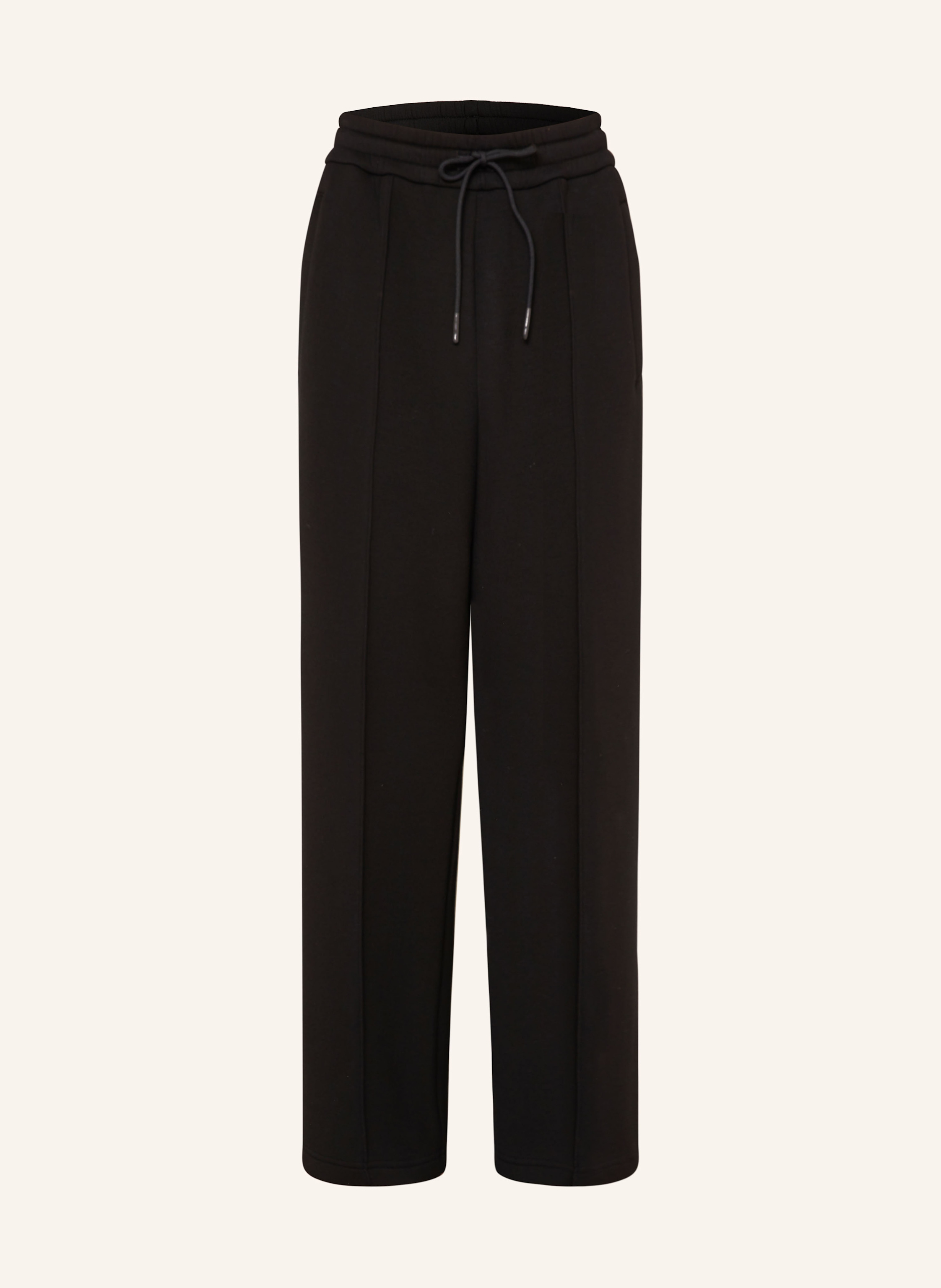 DSQUARED2 Sweatpants