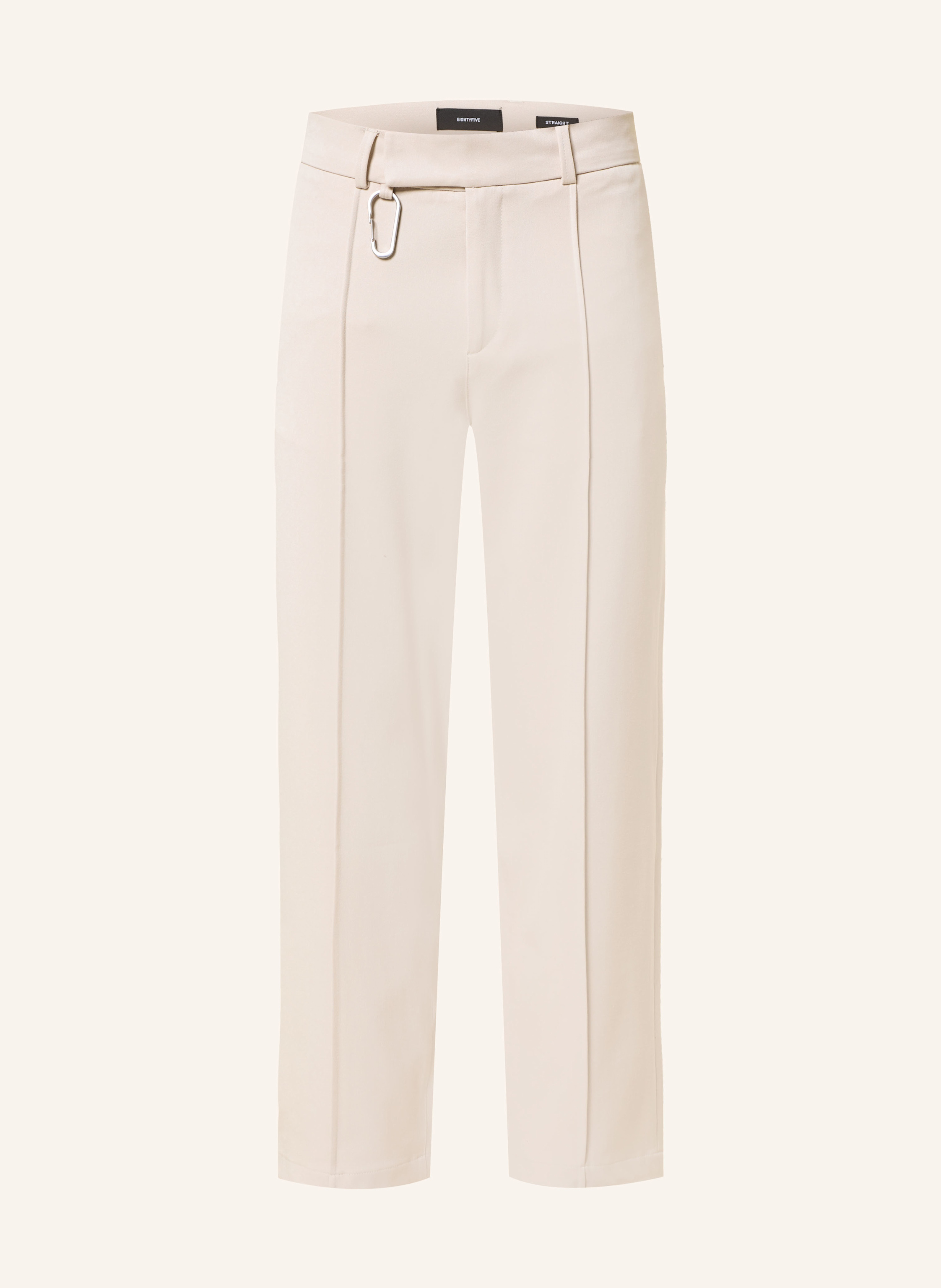 EIGHTYFIVE Hose Regular Fit