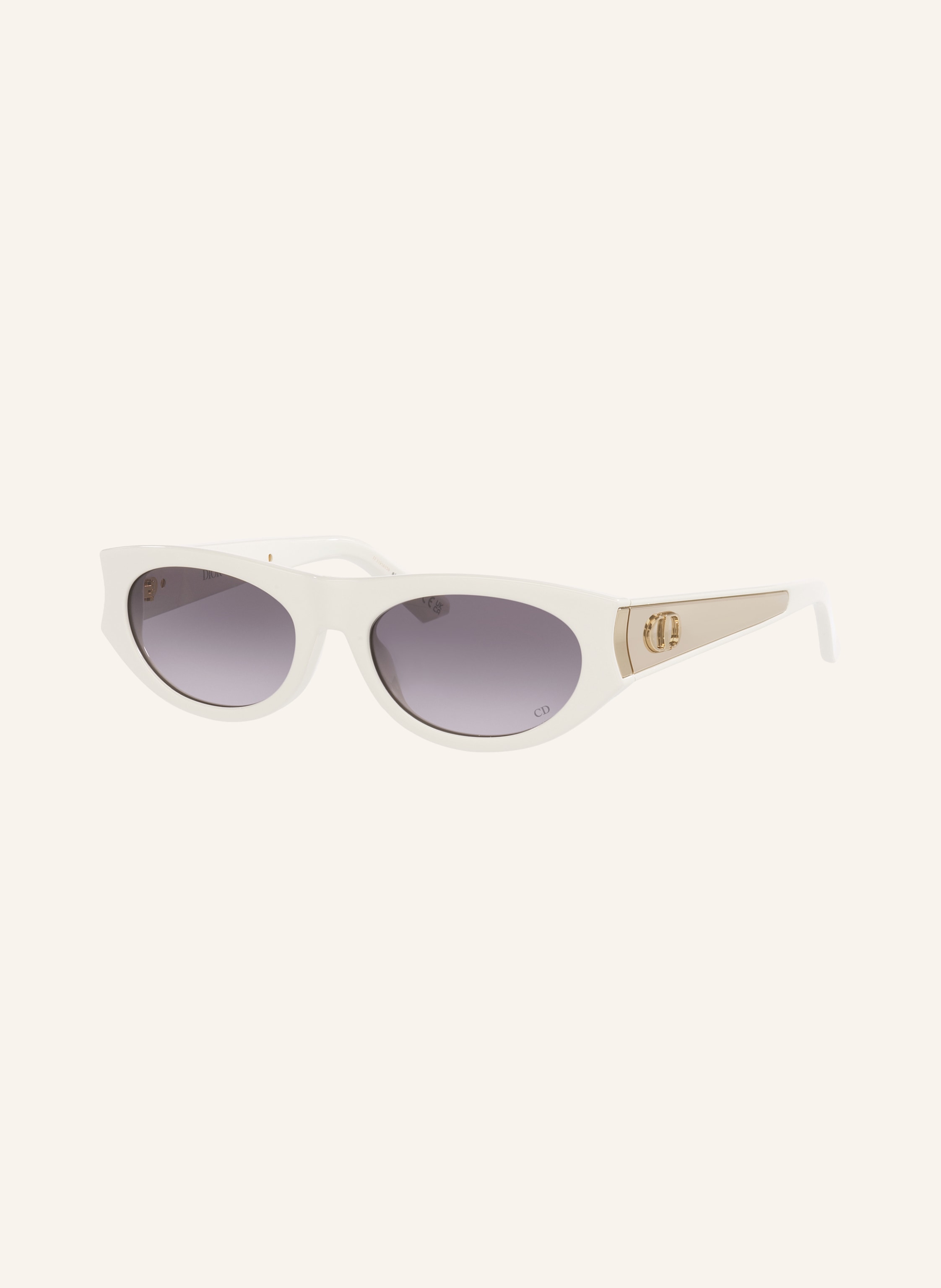 DIOR Sonnenbrille CD002218