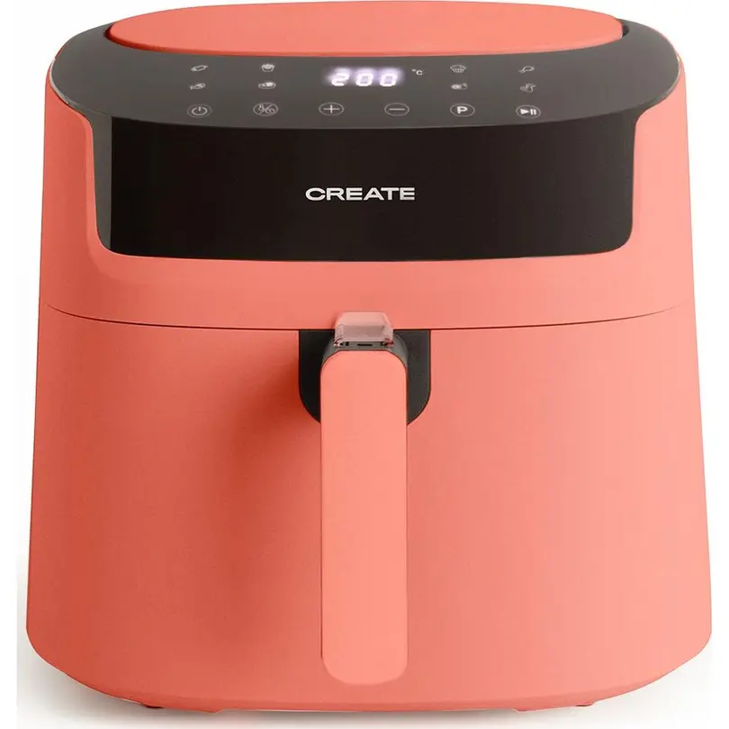 Heissluftfritteuse FRYER AIR PRO LARGE