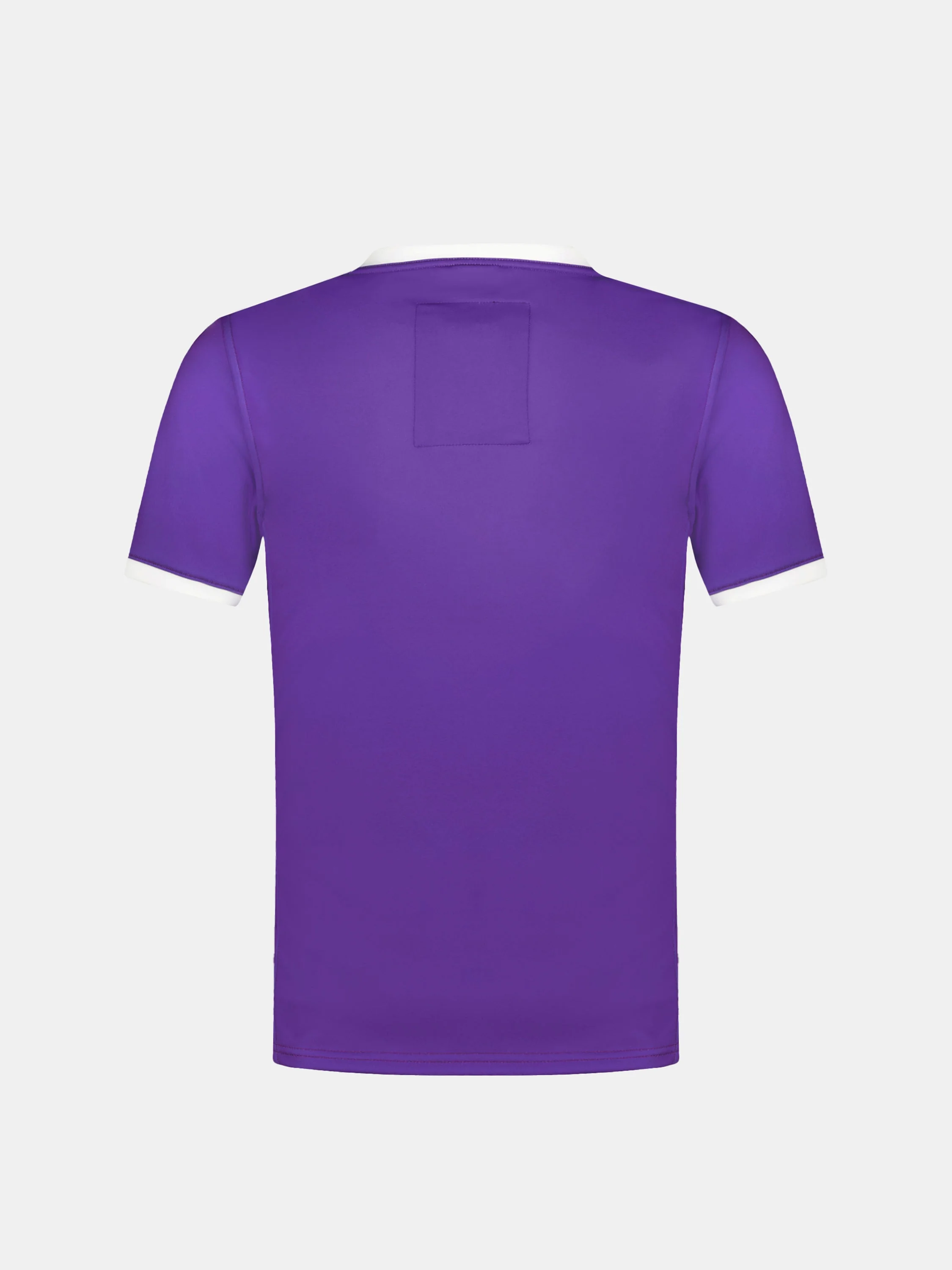 2510690-PUMAS Maillot Entrai. SS N°3 M couleur 7 | T-shirt Homme