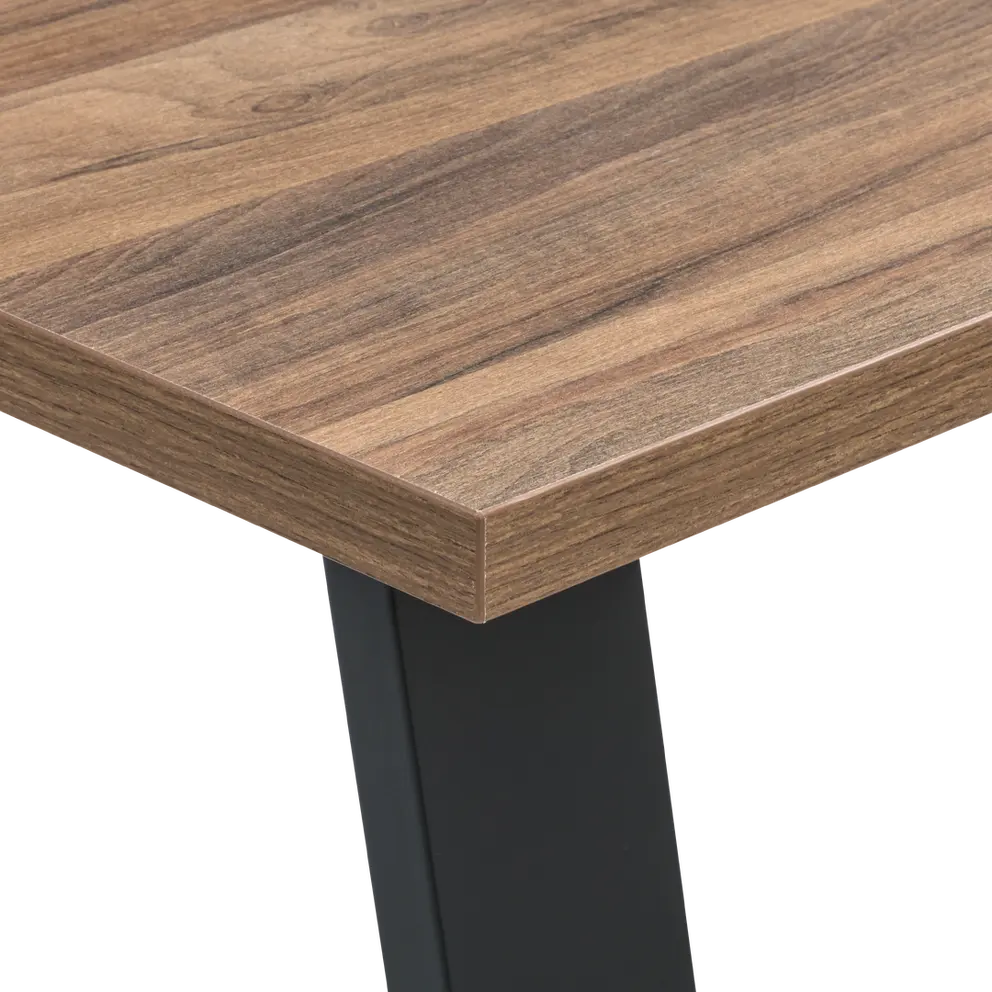 Schreibtisch Lapis