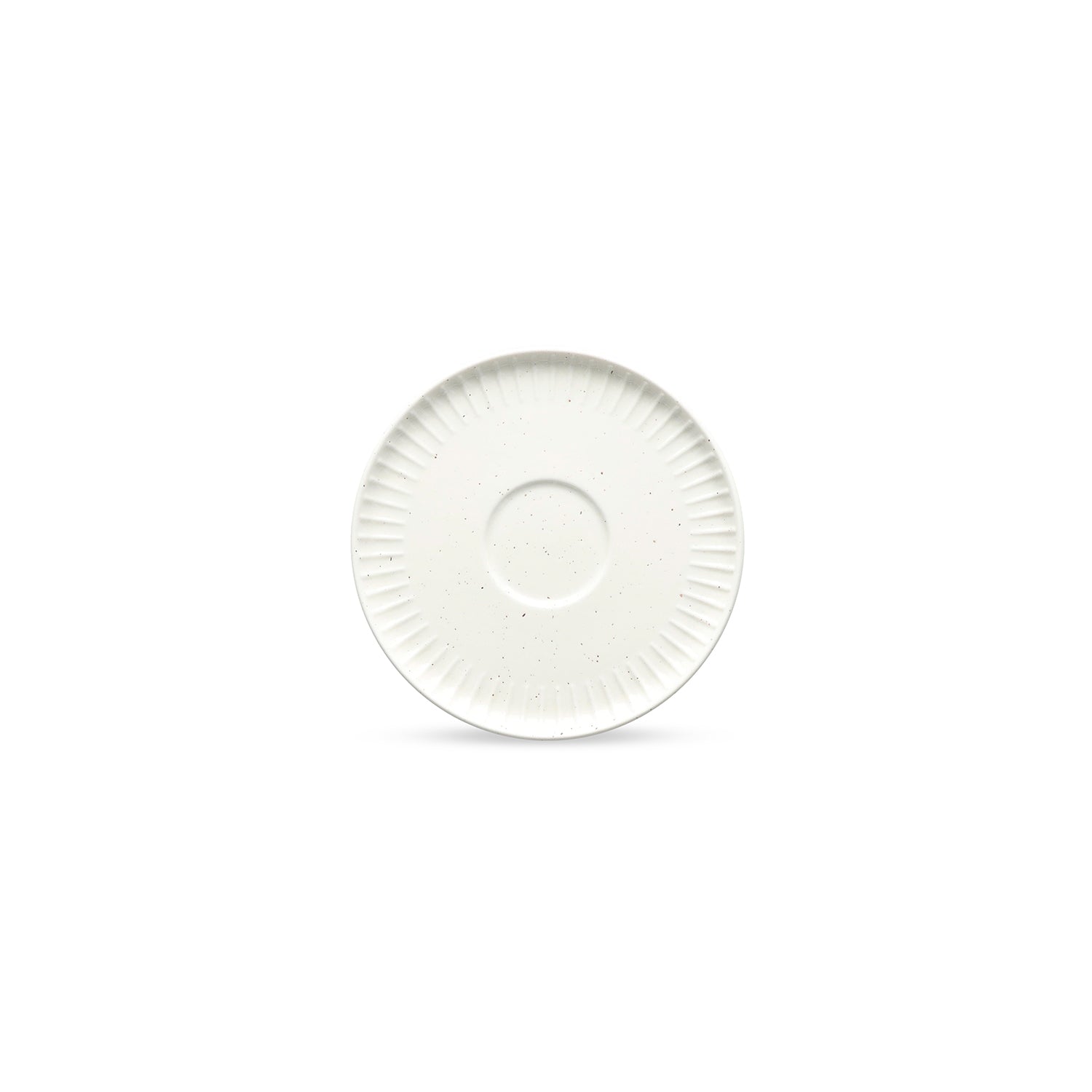 Salt & Pepper - Schotel 14,5cm Ora Gloss - Set van 4