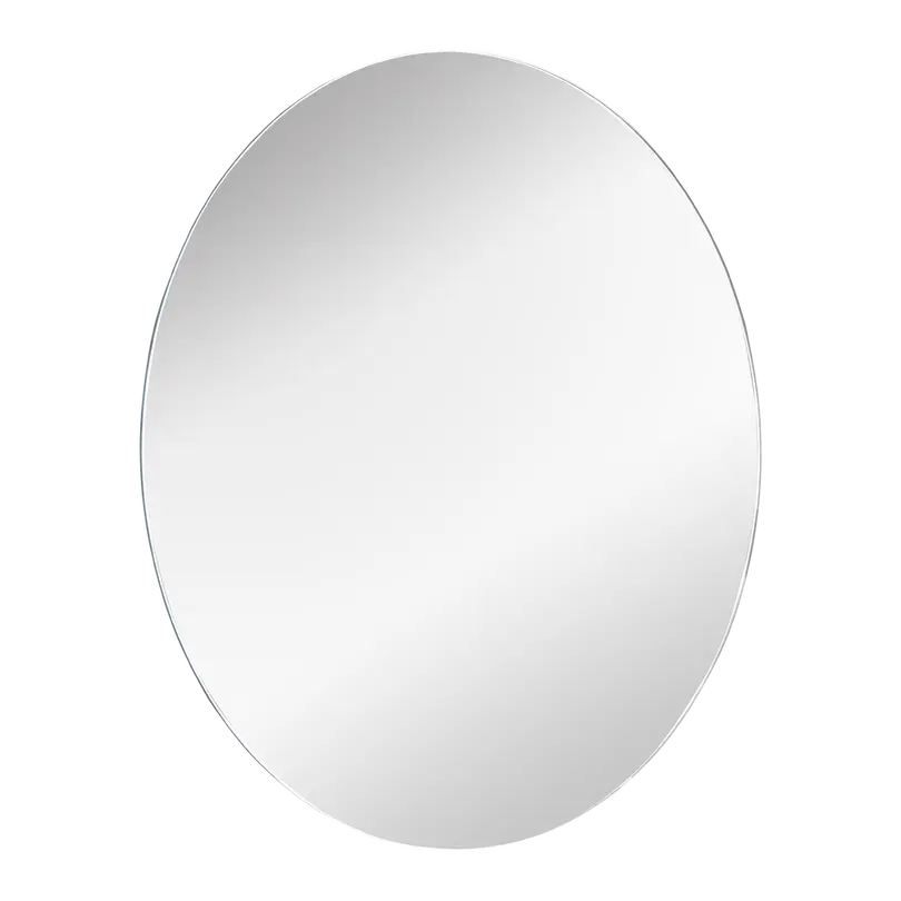 Spiegel Luna