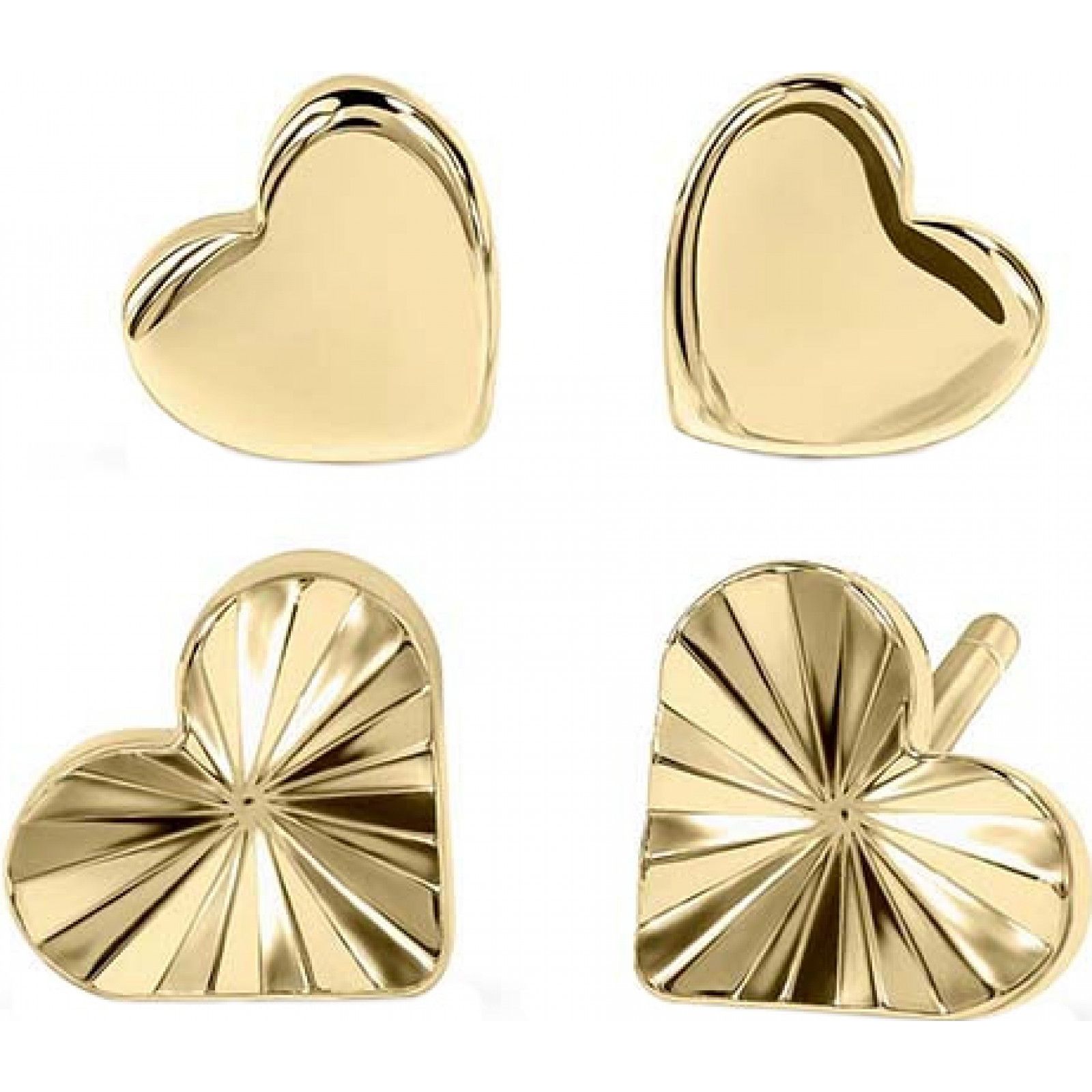 Radley RYJ1584S Jewellery Set