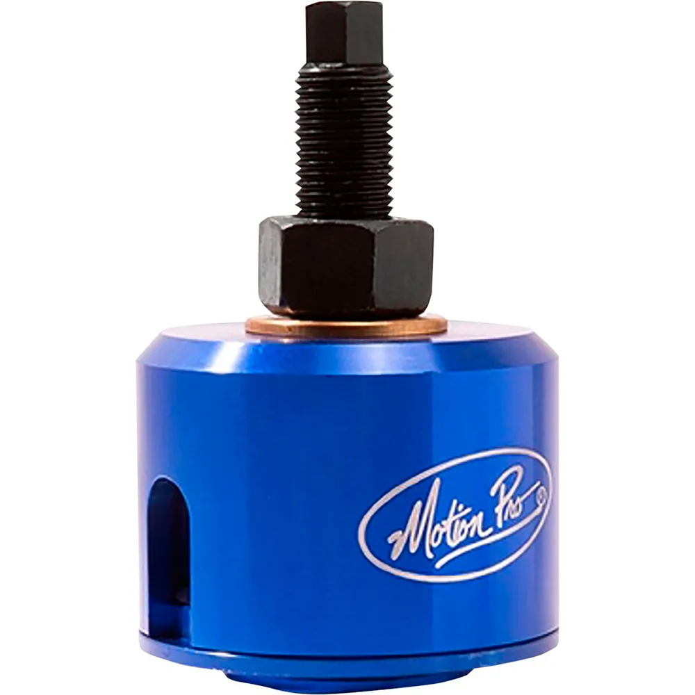 Motion Pro L99-04195 Steering Bearing Remover