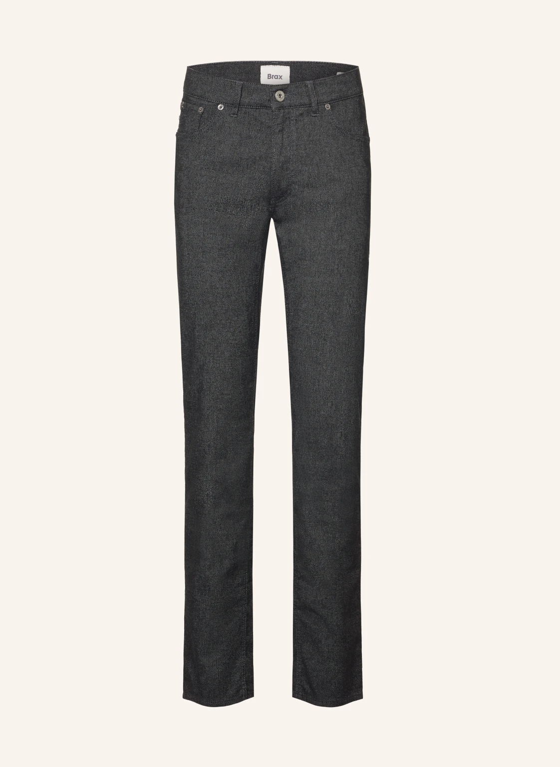 BRAX Hose CHUCK Modern Fit