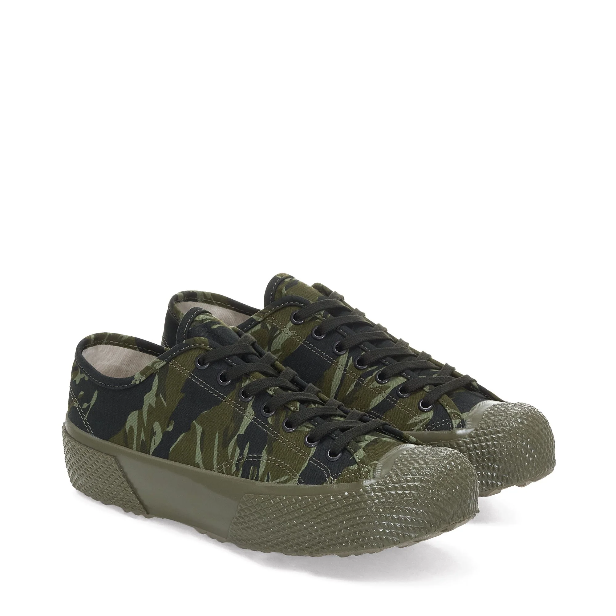 2434 TIGER CAMO