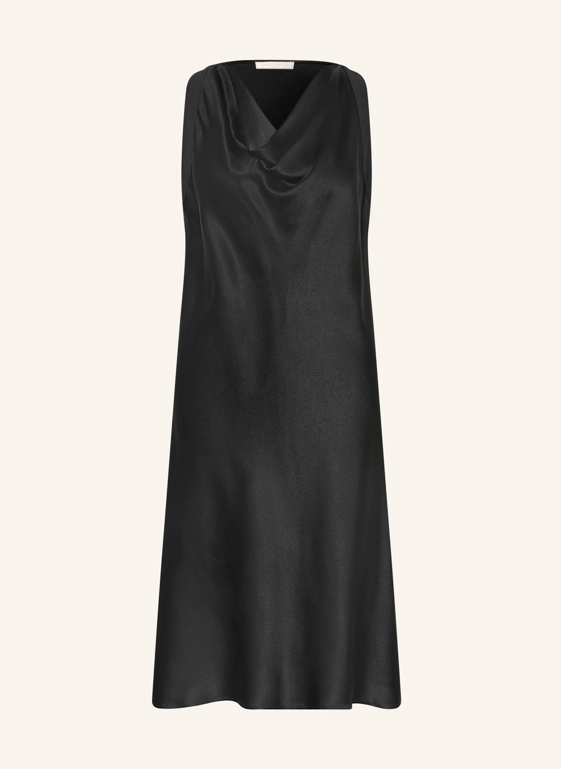 ANTONELLI firenze Cocktailkleid LEXIE