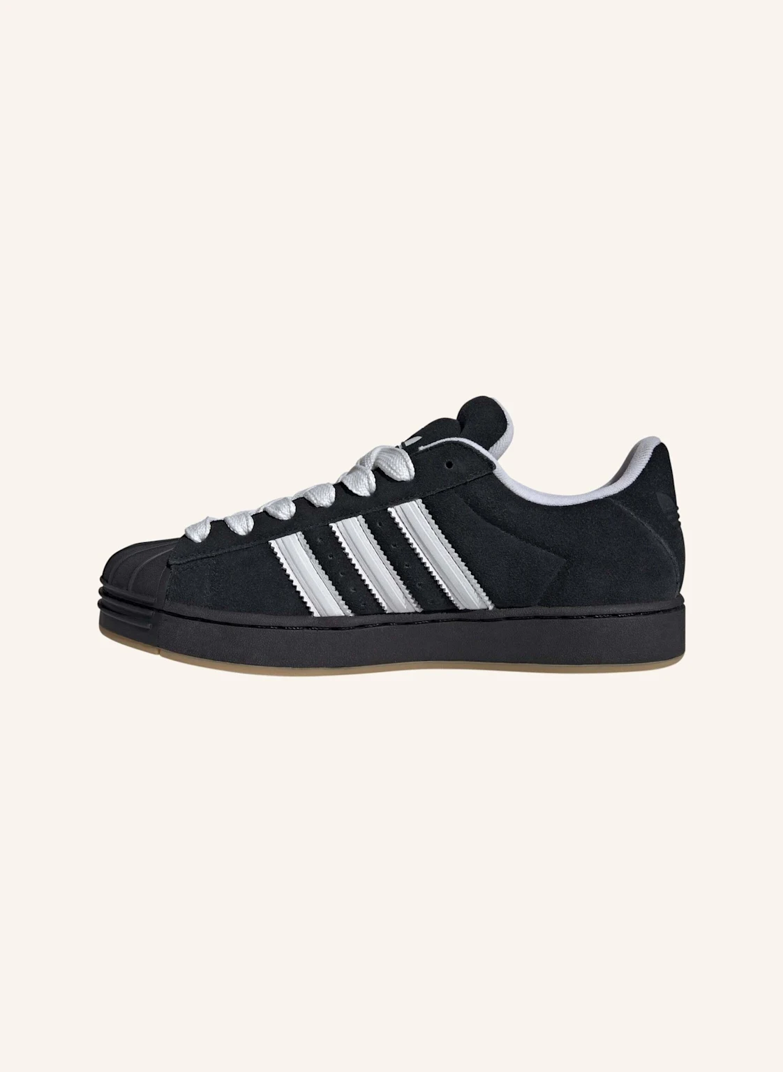 adidas Originals Sneaker SUPERSTAR ST