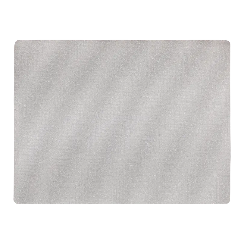 Tischset Glitter