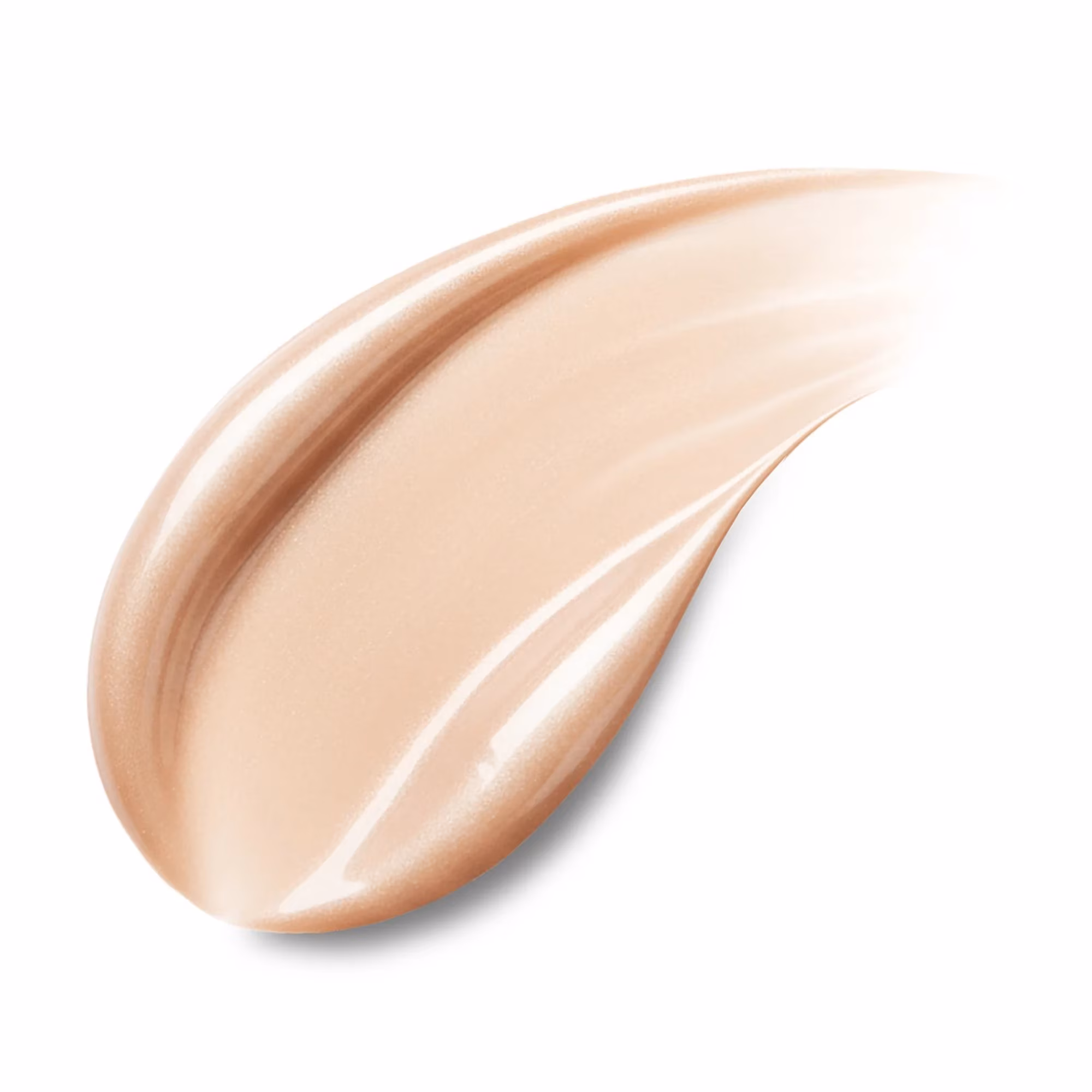 MINI BRIGHTENING CC SERUMSérum booster d'éclat