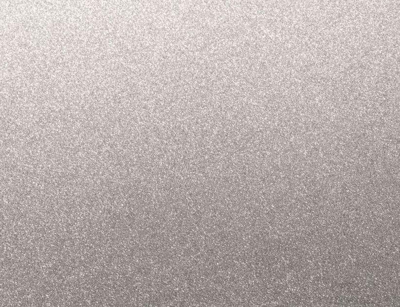 d-c-fix Klebefolie Metallic Uni Glitter