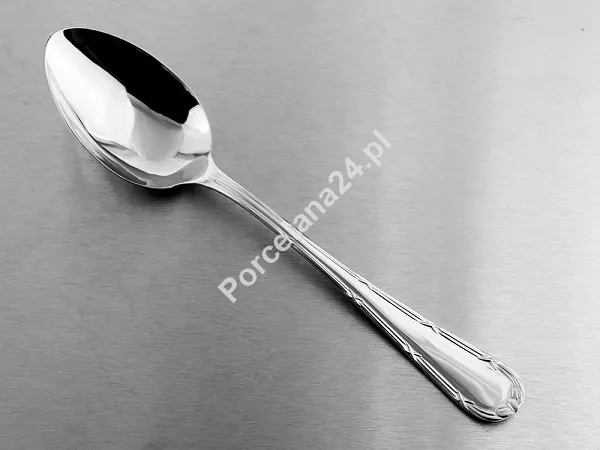 Komplet sztućców 65 cz. na 12 osób Pintinox 1929 - Filet (2.5 mm) 23.FIL.K65