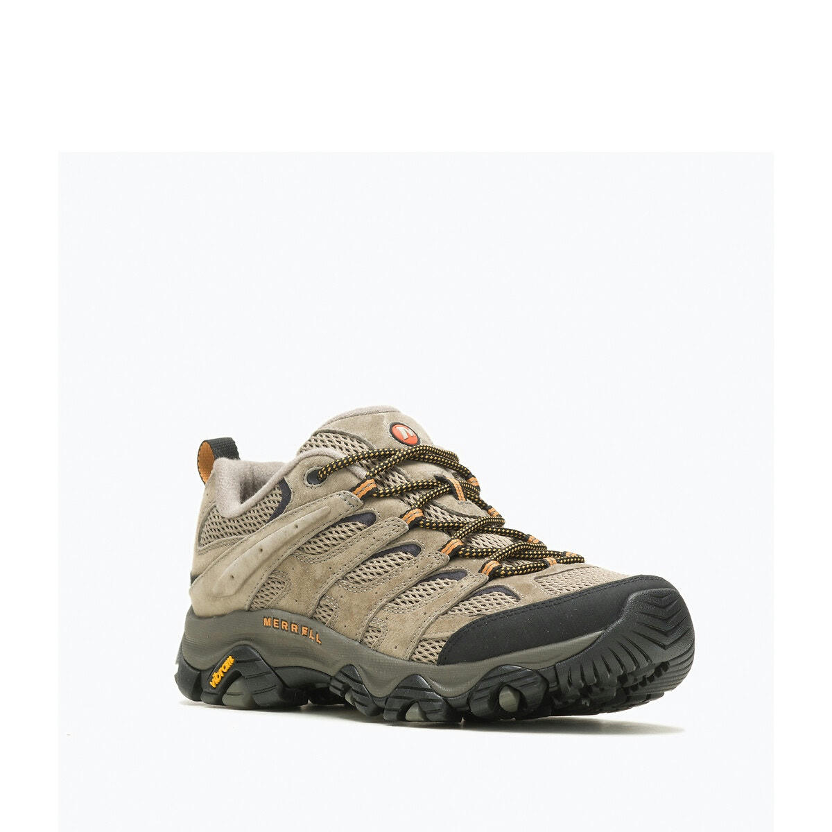 Baskets Moab 3