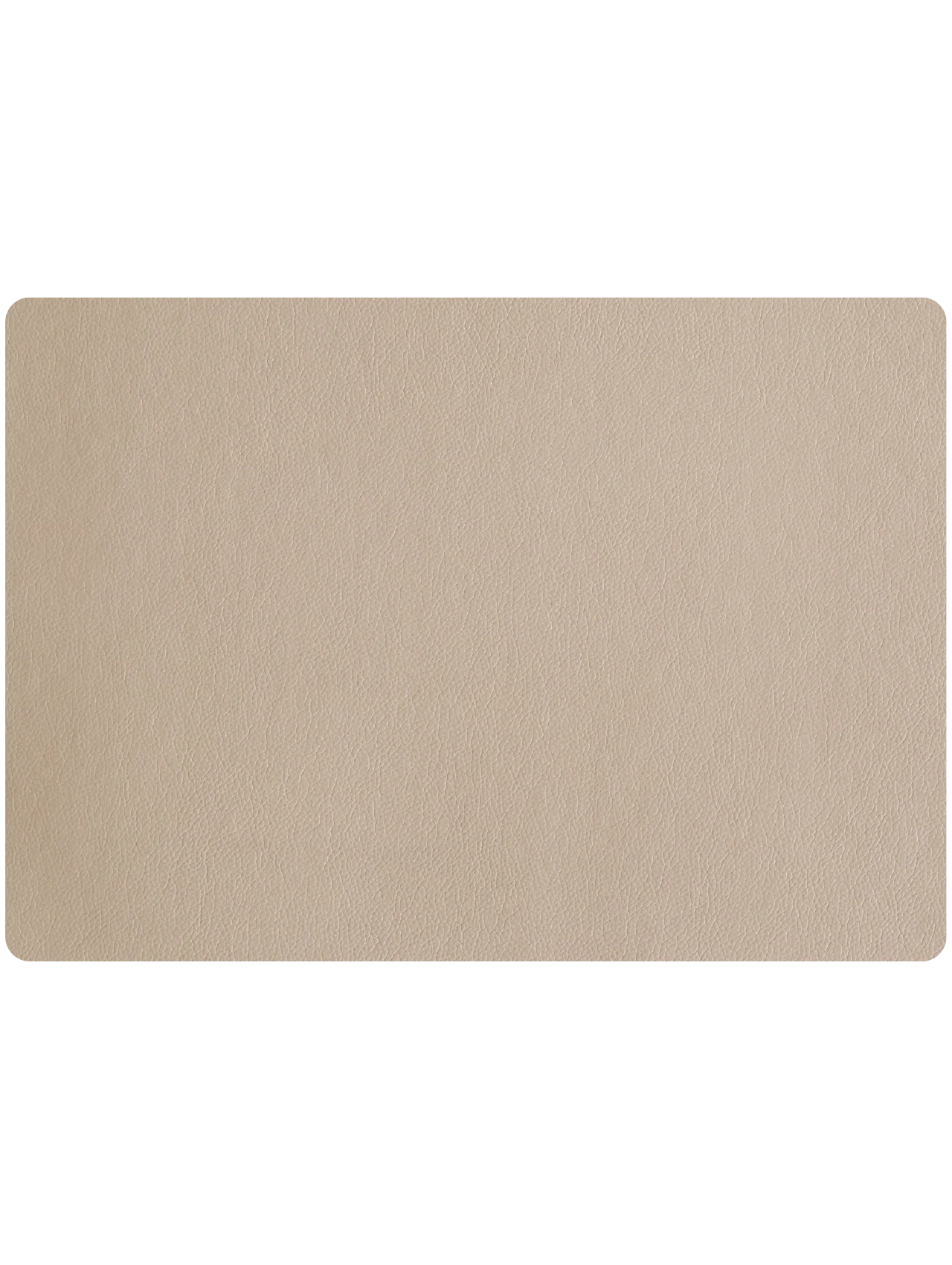 tischset, stone