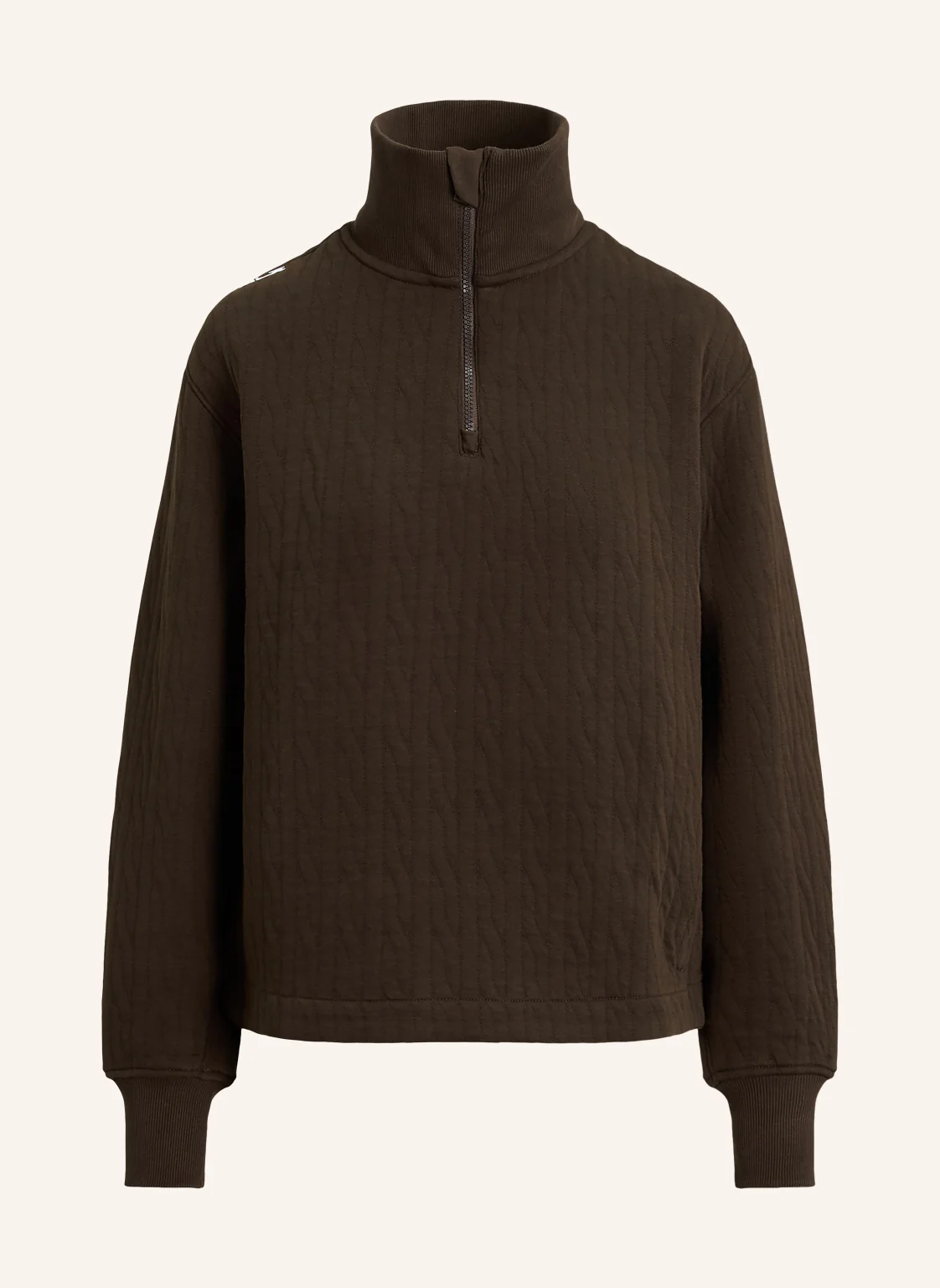 RLX RALPH LAUREN Sweat-Troyer