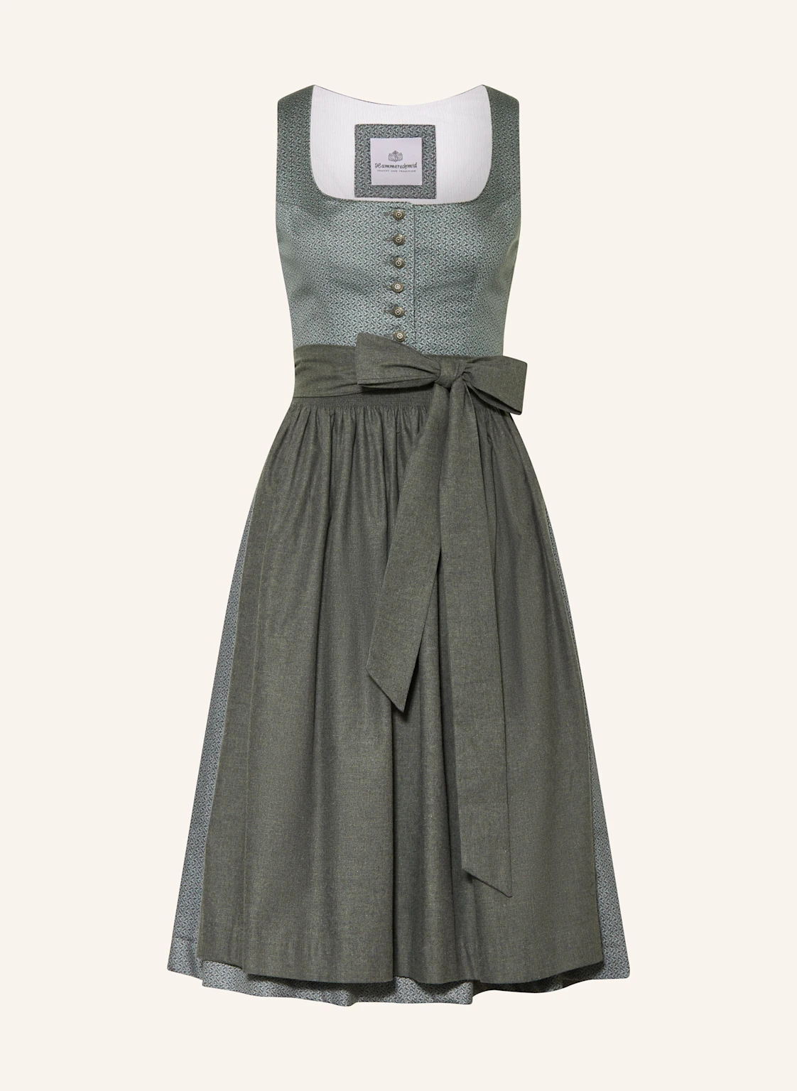 Hammerschmid Dirndl KOFLERSEE