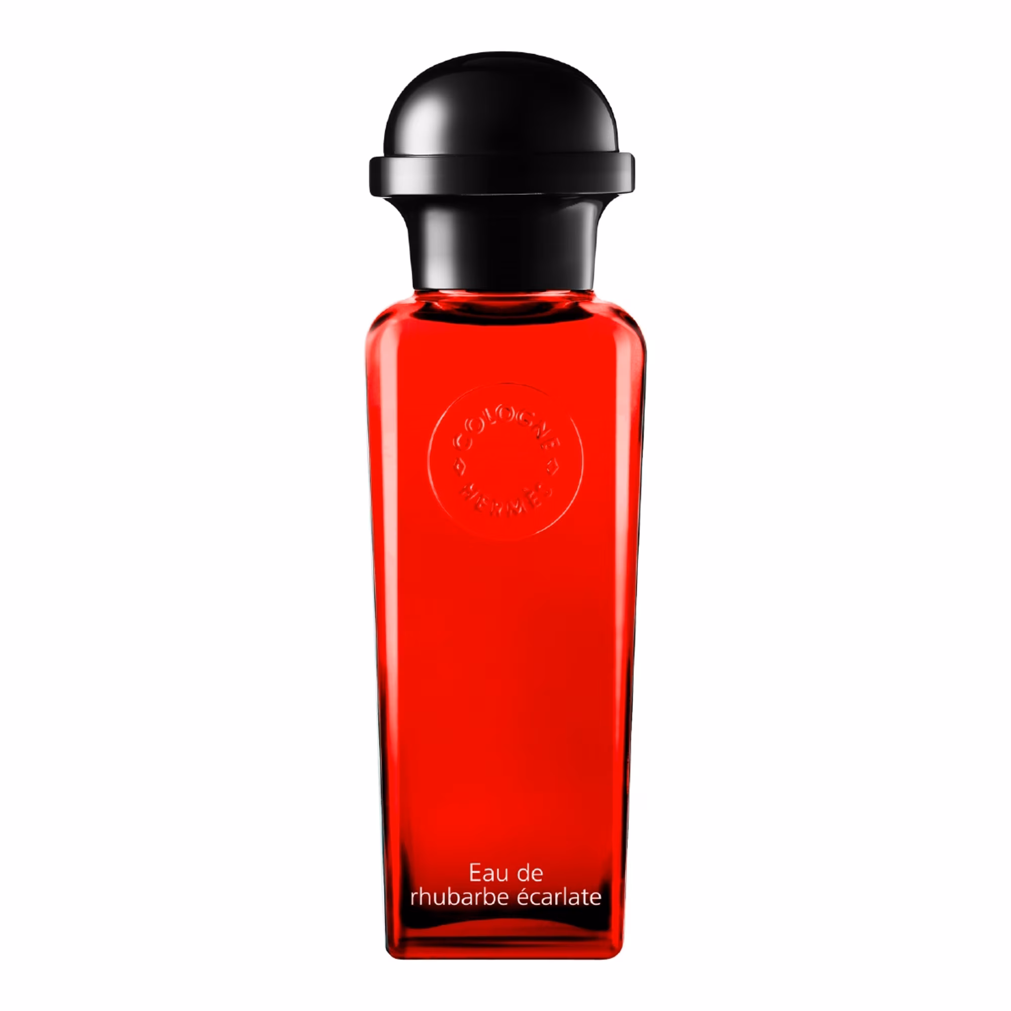EAU DE RHUBARBE ECARLATEEau de cologne