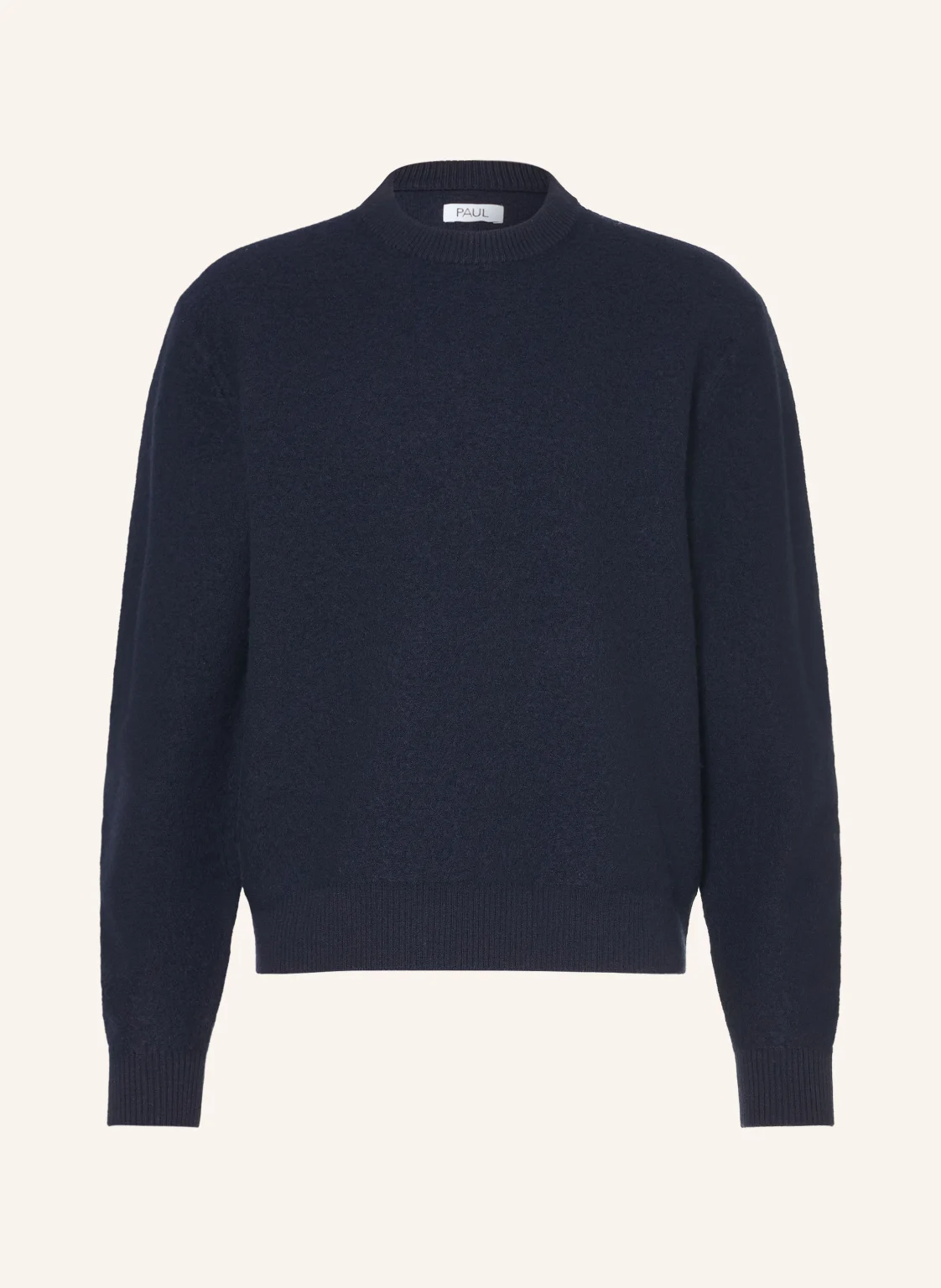 PAUL Pullover
