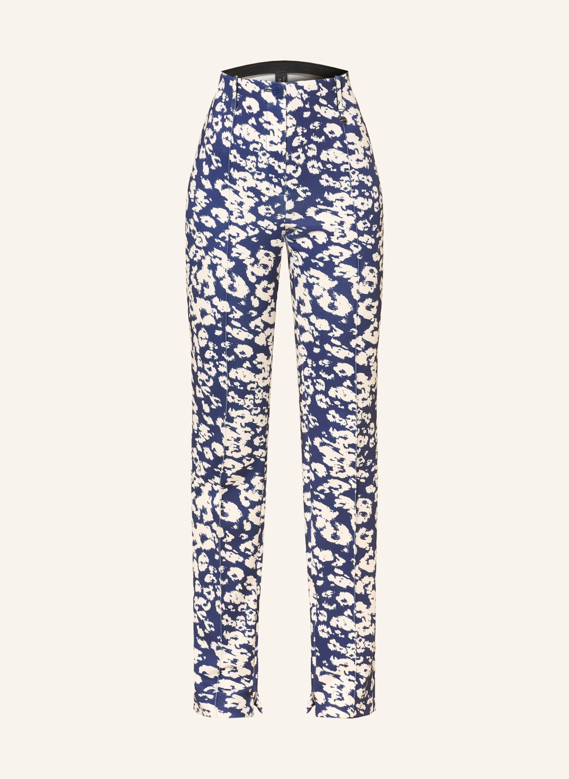 MARC CAIN Hose SYDNEY