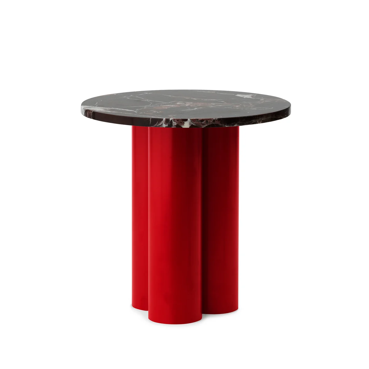Normann Copenhagen - Dit Beistelltisch