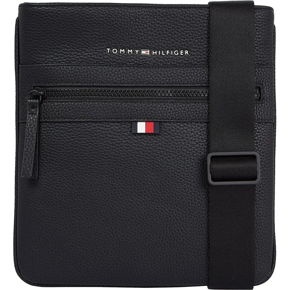 Tommy Hilfiger Essential crossbody