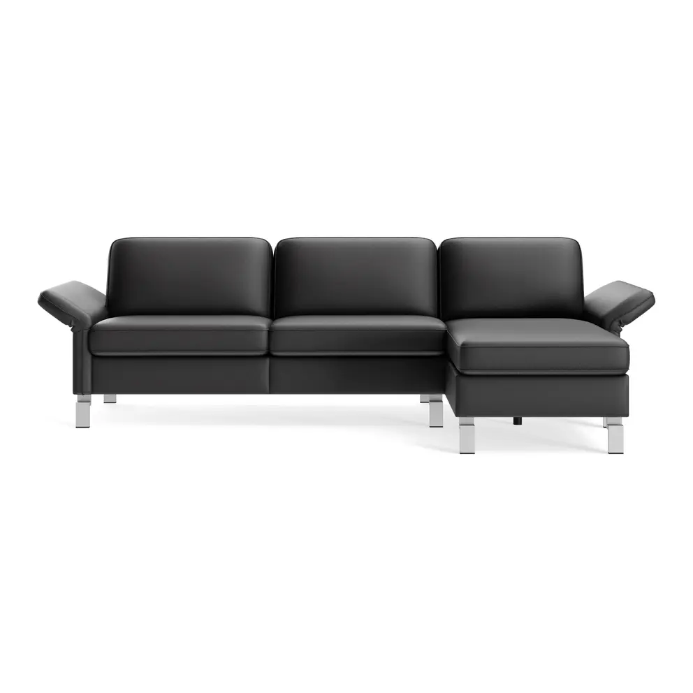 Ecksofa Classica-8011