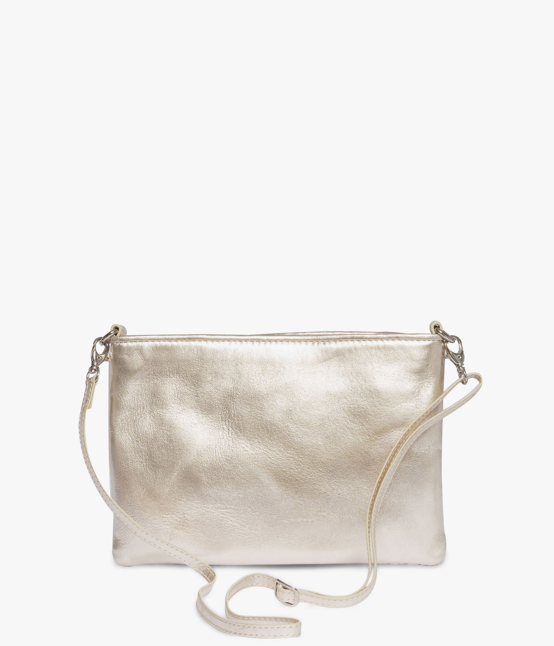 POCHETTE BERTIER