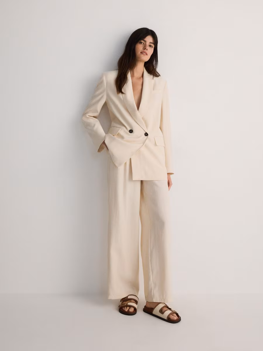 Ladies' Trousers