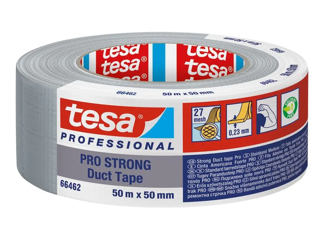 Klebeband Eco Pro Strong