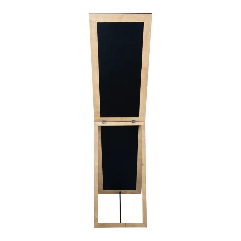 Standspiegel Tina