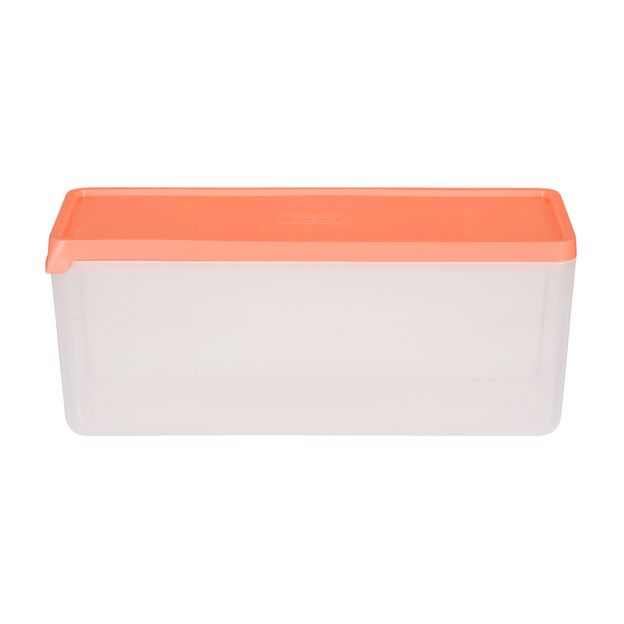 POTE 750 ML KIPLI