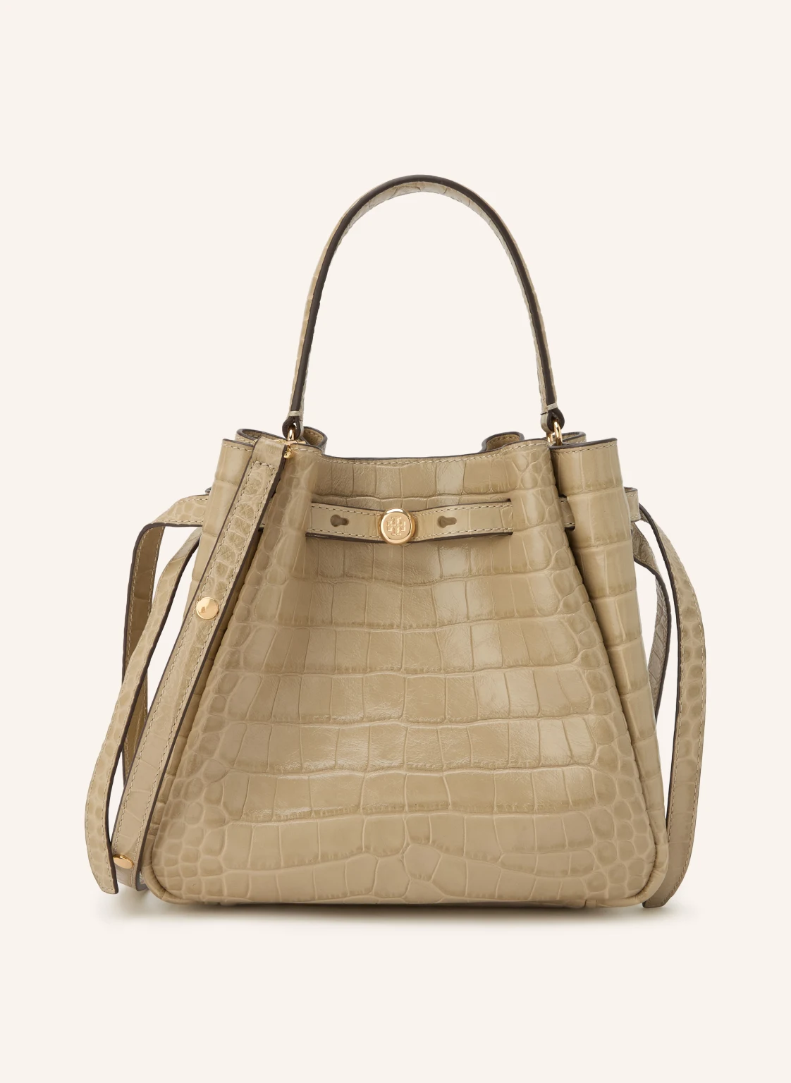 TORY BURCH Beuteltasche ROMY