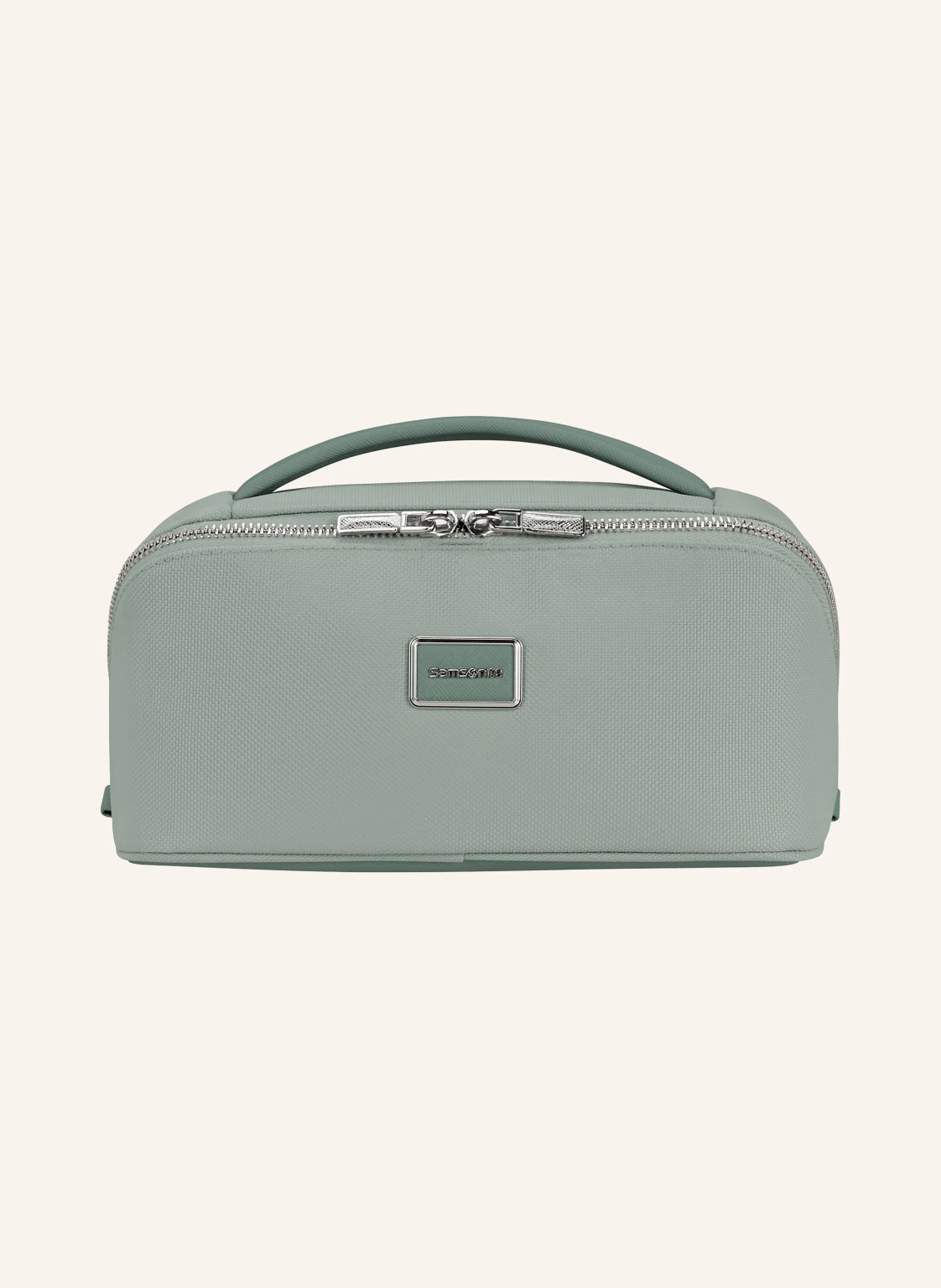 Samsonite Kulturtasche IMAGE