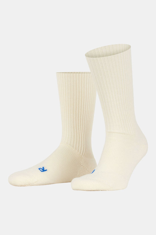 Falke Walkie Ergo Unisex Wandelsok