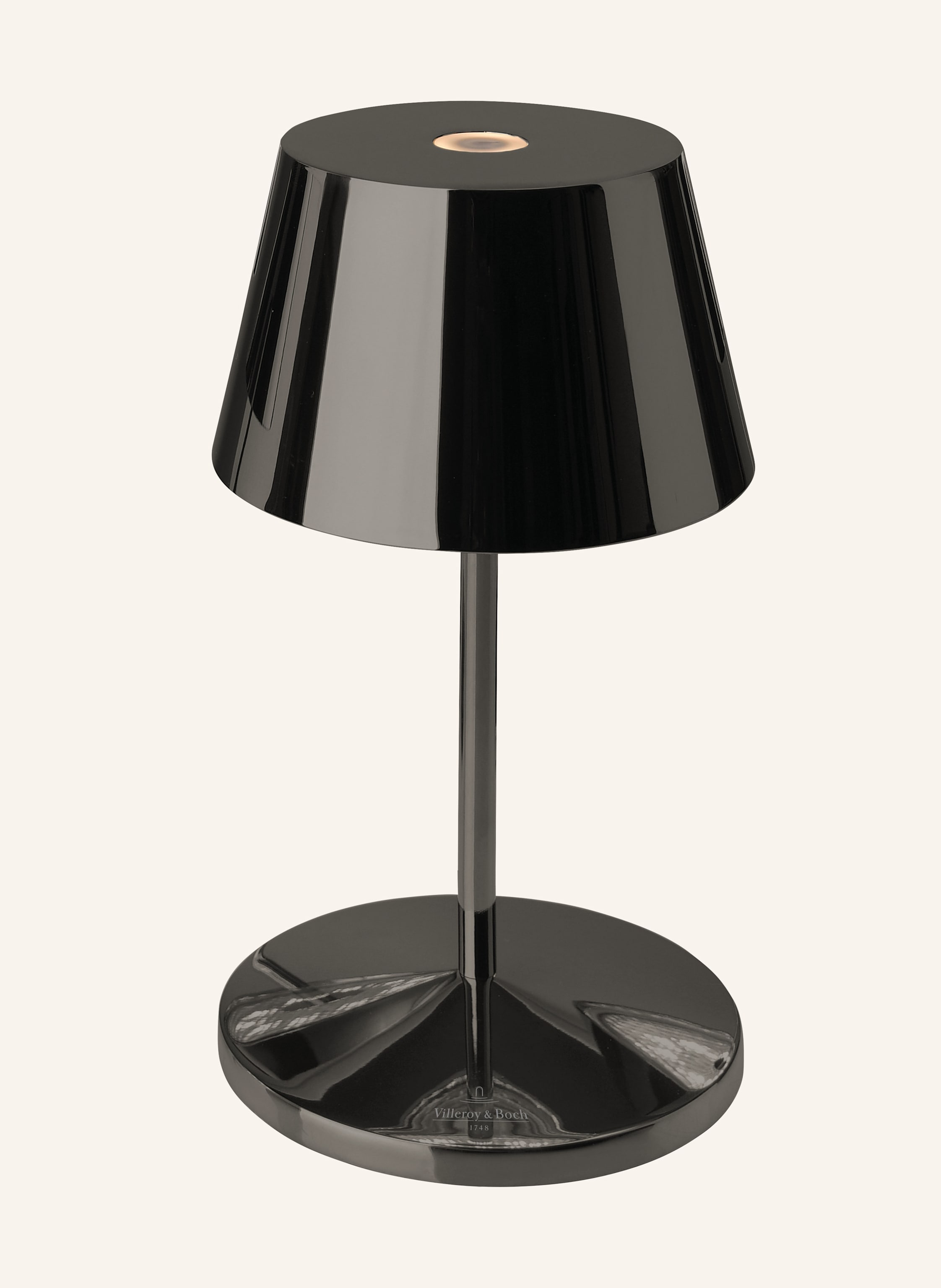 Villeroy & Boch Leuchte SEOUL RC