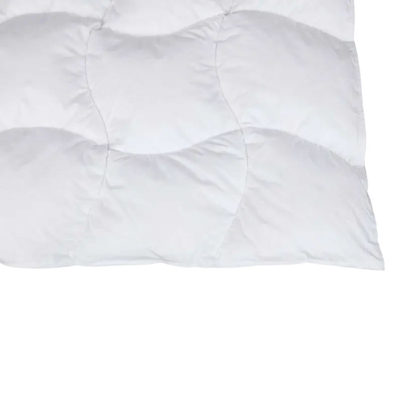 Duvet Estival