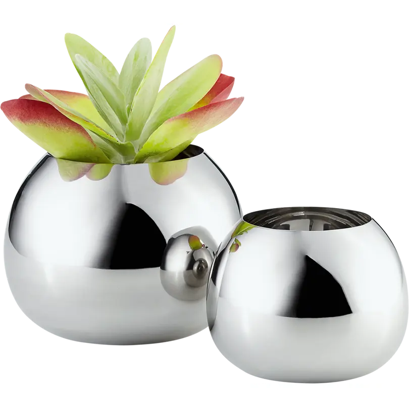 Vase BELLA