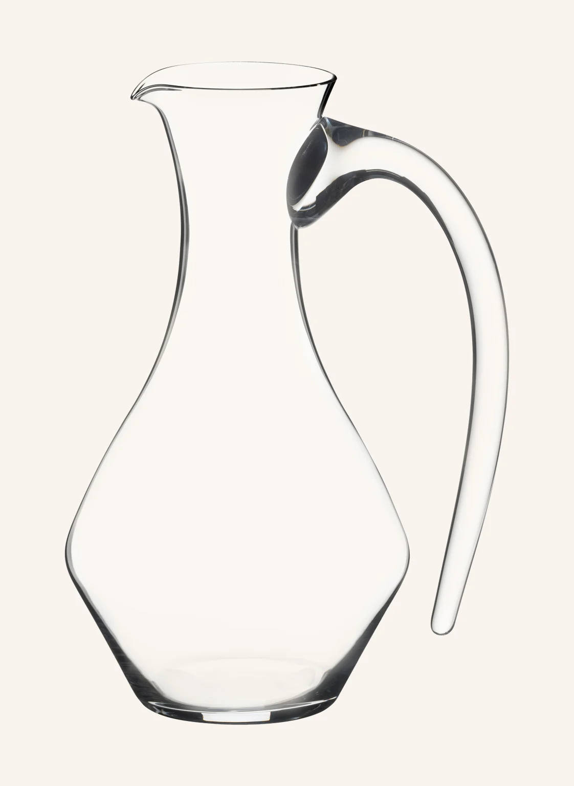 RIEDEL Dekanter CABERNET