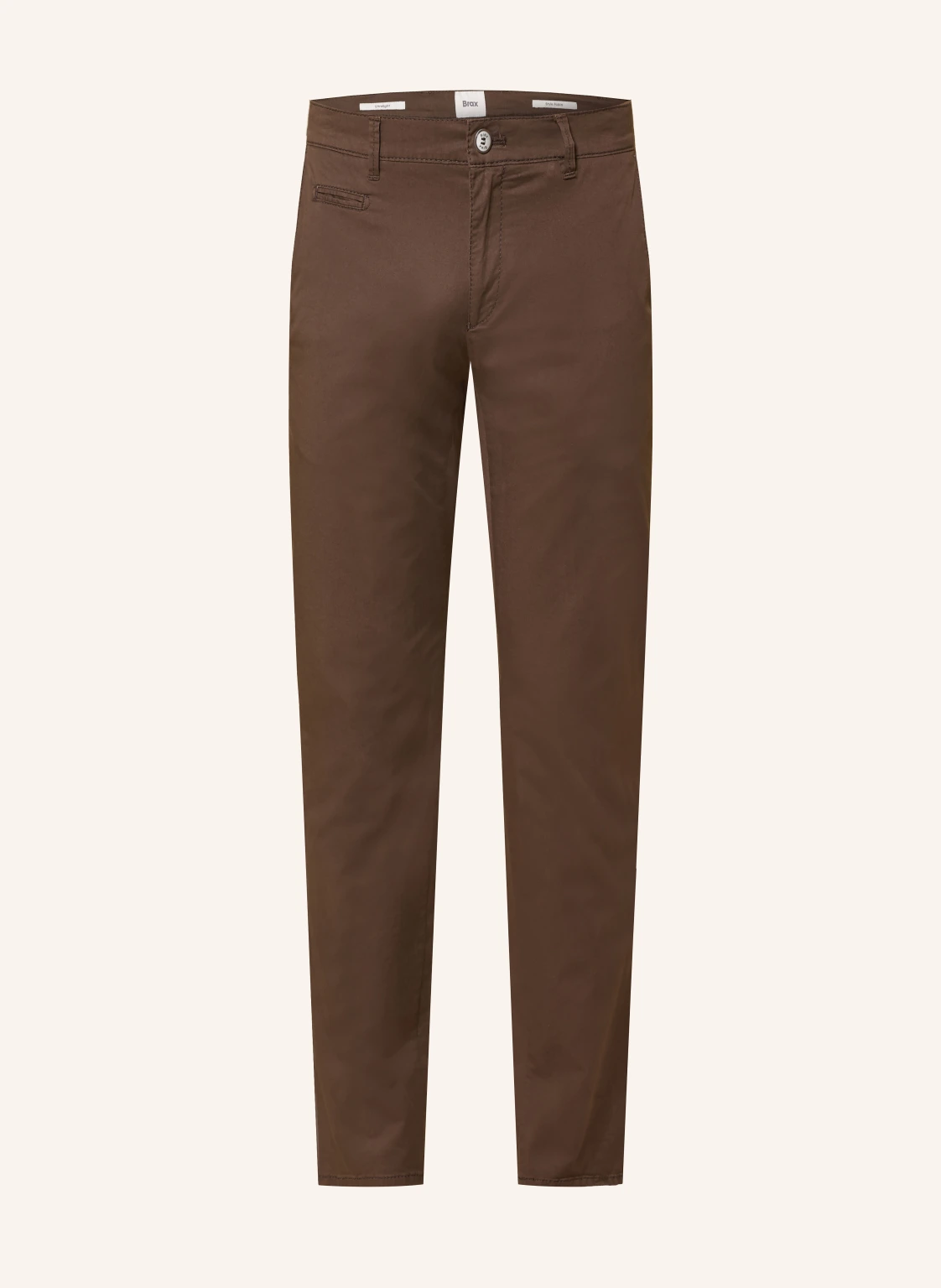 BRAX Chino FABIO U Modern Fit