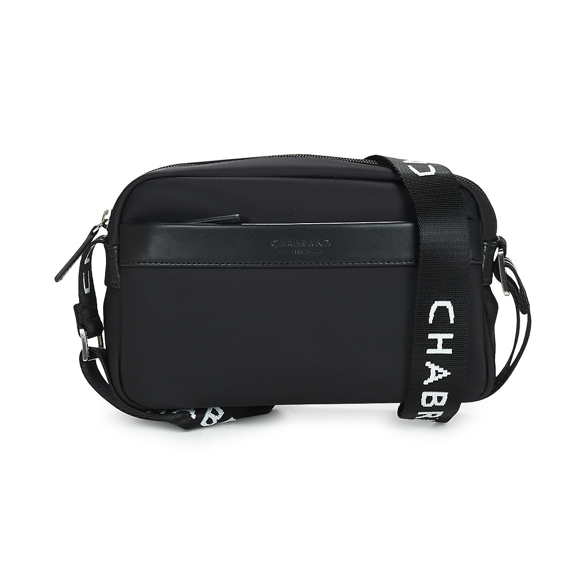 Chabrand - SAINT-ANTOINE 81042 - Black