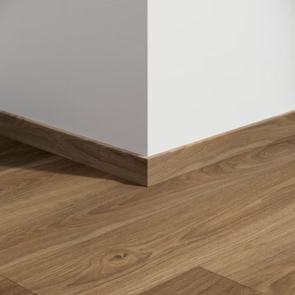 SOKKELLIST BERRYALLOC KU DAMM 2400X14X60MM