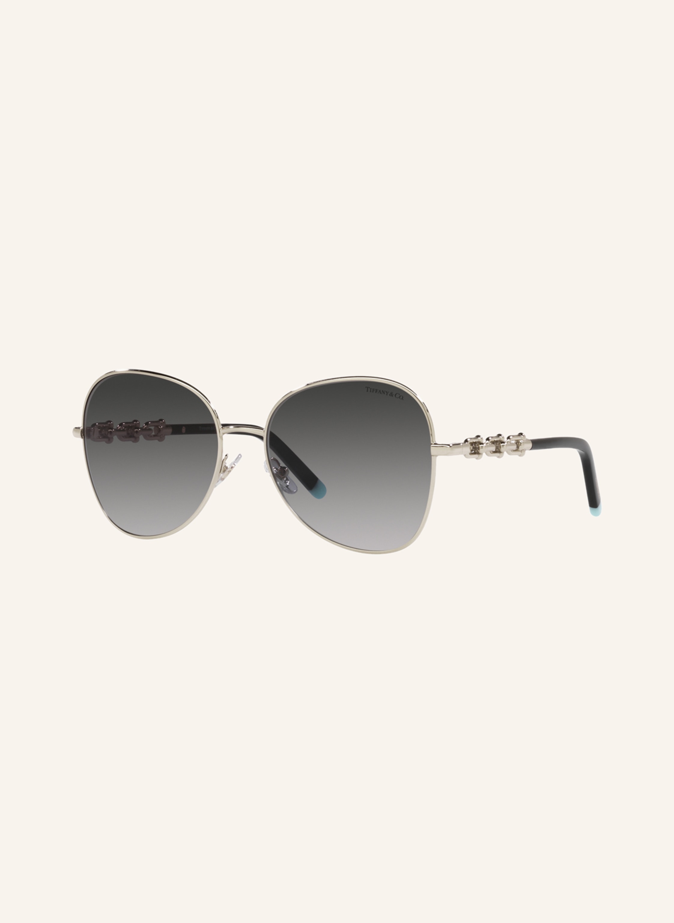 TIFFANY & Co. Sonnenbrille TF3086