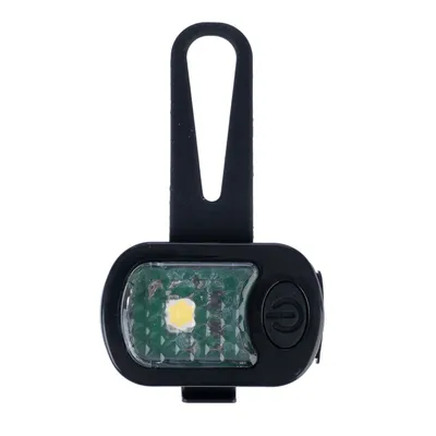 Nomad Tales Spirit USB Light Pendant