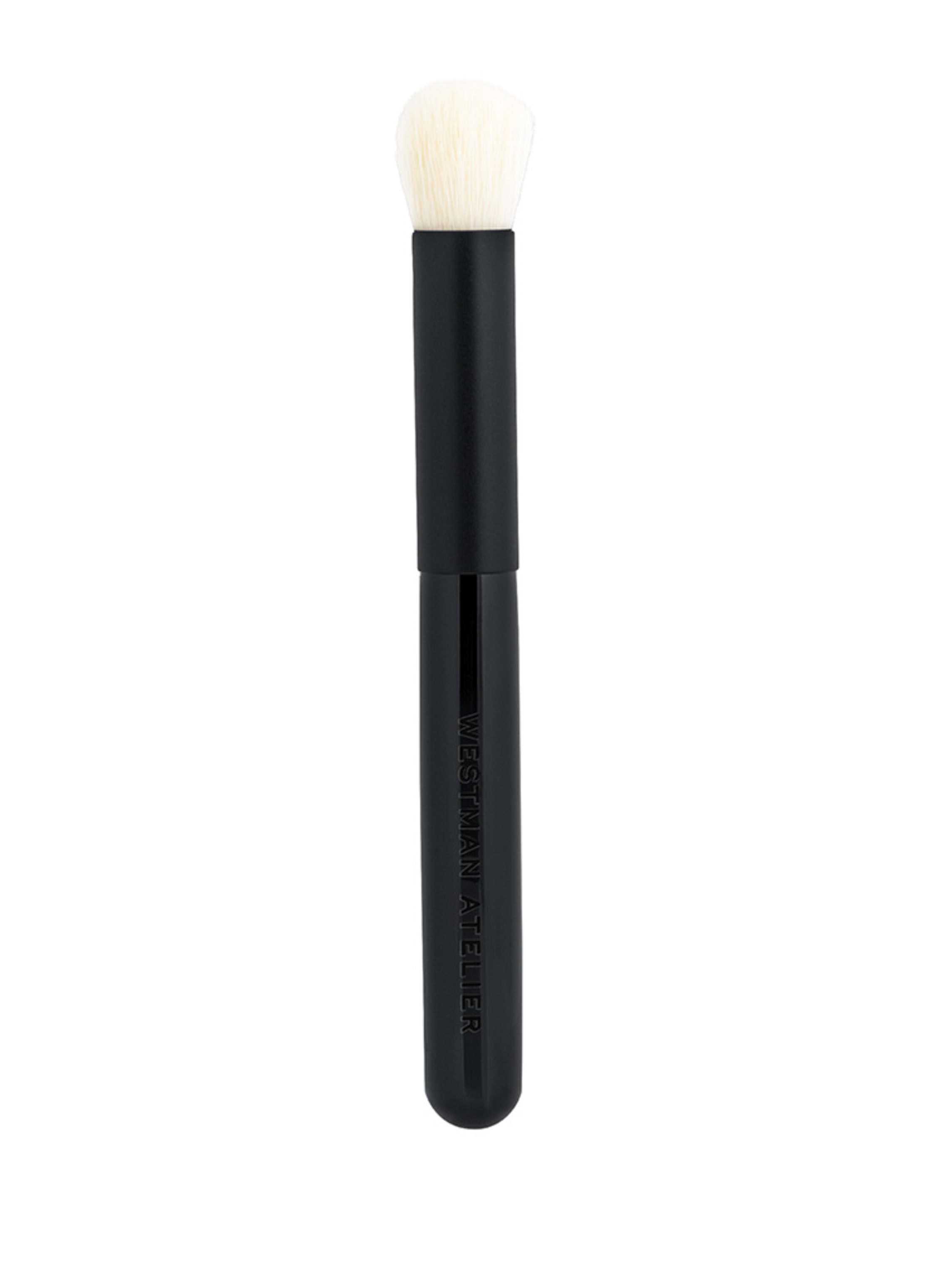 WESTMAN ATELIER BABY BLENDER BRUSH