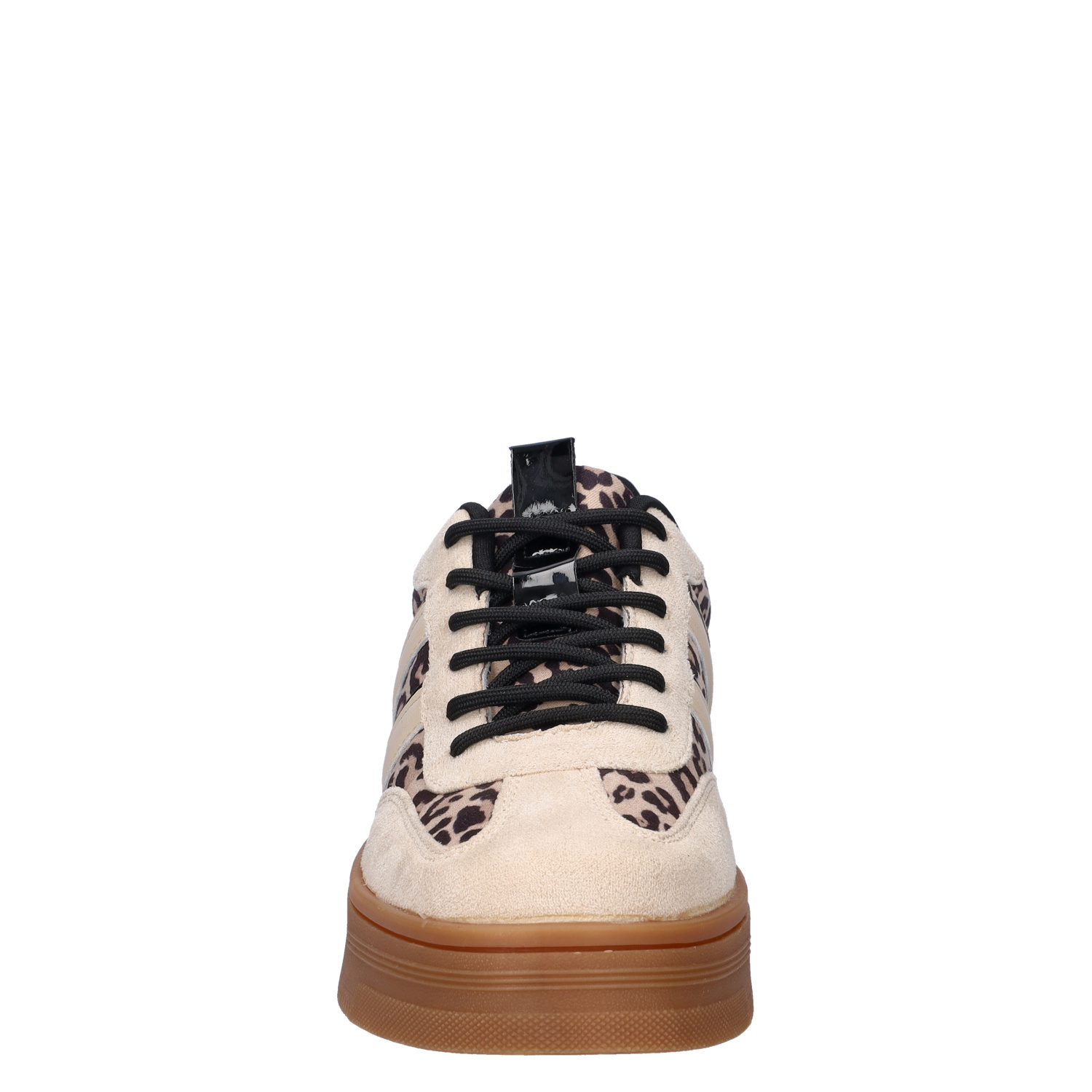Nelson dames sneaker