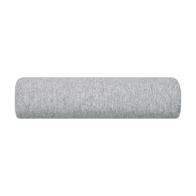 LENÇOL COM ELÁSTICO JÚNIOR INFANTIL 78 CM X 1,62 M X 18 CM MEZCLA