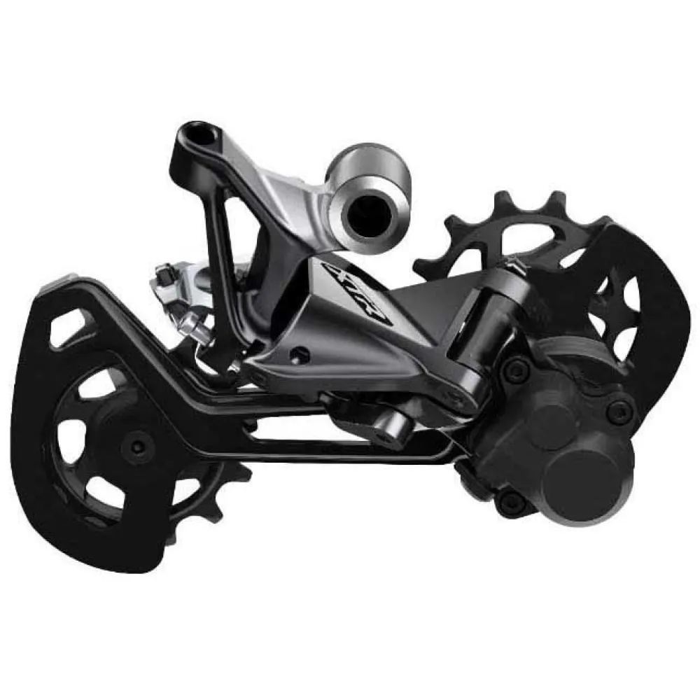 Shimano XTR M9120 Shadow RD  Direct rear derailleur