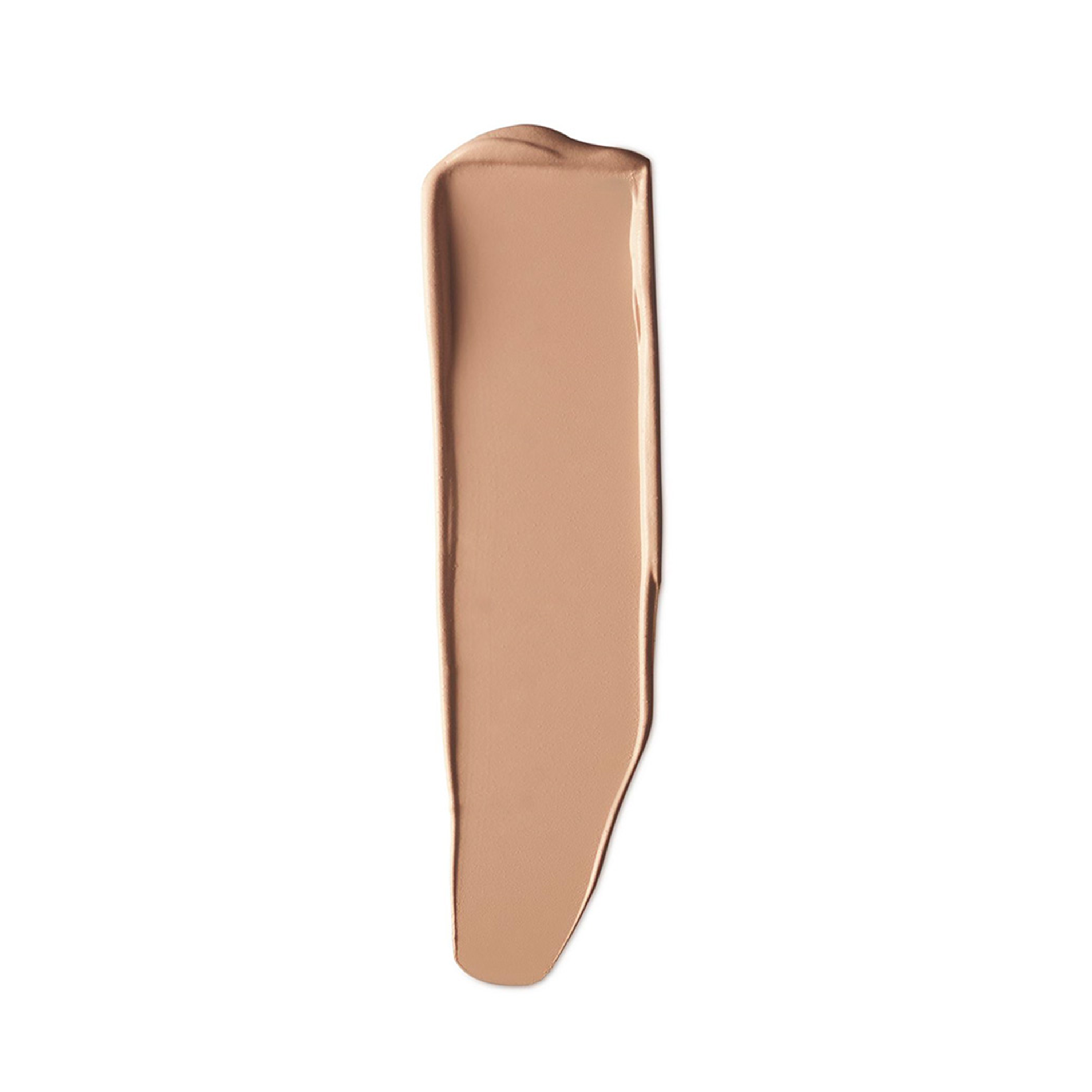 Corretivo Líquido Longa Duração Glam Skin Perfection Bege Médio 2 6,4ml